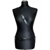 Hubrendy Beru Omuzdan Tekli Bağlamalı Bel Kemer Harness - Brf917