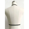 Hubrendy Beru Özel Tasarım Harness- Brf101