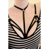 Hubrendy Beru Özel Tasarım Harness- Brf103