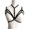 Hubrendy Beru Özel Tasarım Harness- Brf103