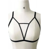 Hubrendy Beru Özel Tasarım Harness- Brf104