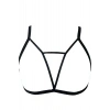 Hubrendy Beru Özel Tasarım Harness- Brf104