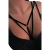 Hubrendy Beru Özel Tasarım Harness - Brf88