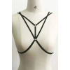 Hubrendy Beru Özel Tasarım Harness - Brf88