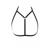 Hubrendy Beru Özel Tasarım Harness - Brf90