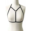 Hubrendy Beru Özel Tasarım Harness - Brf90