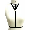 Hubrendy Beru Özel Tasarım Harness - Brf91