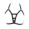 Hubrendy Beru Özel Tasarım Harness- Brf92