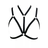 Hubrendy Beru Özel Tasarım Harness - Brf93