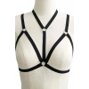 Hubrendy Beru Özel Tasarım Harness - Brf93