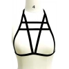 Hubrendy Beru Özel Tasarım Harness - Brf96