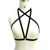 Hubrendy Beru Özel Tasarım Harness - Brf97