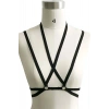 Hubrendy Beru Özel Tasarım Harness - Brf99