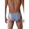 Hubrendy Beru Pamuklu  Erkek  Slip