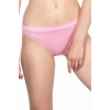 Hubrendy Beru Pembe  3001 Soft Slip Külot