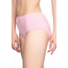 Hubrendy Beru Pembe  3002 Soft Mama Slip