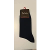 Hubrendy Beru Pierre Cardin 300 Flat Erkek  Çorap
