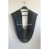 Hubrendy Beru Püsküllü Şık Omuz Harness - Brf1394