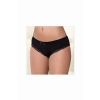 Hubrendy Beru Şahinler Kadın Süprem Bikini B770