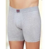Hubrendy Beru Şahinler Likralı Boxer E031