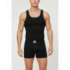 Hubrendy Beru Şahinler Likralı Boxer E031