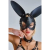 Hubrendy Beru Seksi Fantezi Body