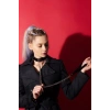 Hubrendy Beru Seksi Tasma-bdsm