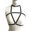 Hubrendy Beru Şık Harness - Brf67