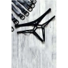 Hubrendy Beru Şık Lastik Harness String - Brf145