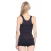 Hubrendy Beru Siyah  5010 Korse Atlet Korse