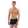 Hubrendy Beru Siyah  6950 Erkek Boxer
