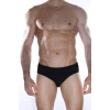 Hubrendy Beru Siyah Jockstrap