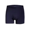 Hubrendy Beru Star 103 Modal Boxer