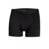 Hubrendy Beru Star 103 Modal Boxer