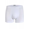 Hubrendy Beru Star 103 Modal Boxer