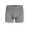 Hubrendy Beru Star 103 Modal Boxer