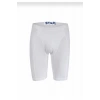 Hubrendy Beru Star 104 Modal Uzun Boxer