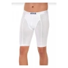 Hubrendy Beru Star 104 Modal Uzun Boxer