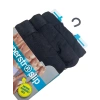 Hubrendy Beru Star 109 Erkek  3lü Modal Slip