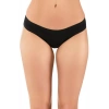 Hubrendy Beru Star 3021 Modal İz Yapmaz Bikini Külot