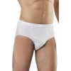 Hubrendy Beru Star 401 Süprem Erkek  Slip