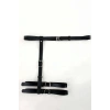 Hubrendy Beru Tek Bacak Jartiyer Harness - Brf957
