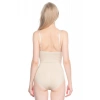 Hubrendy Beru Ten  2012 Body Korse