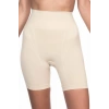 Hubrendy Beru Ten  2017 Düşük Bel Double Pantalon Korse