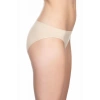 Hubrendy Beru Ten  3001 Soft Slip Külot