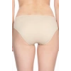 Hubrendy Beru Ten  3001 Soft Slip Külot