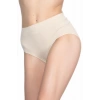 Hubrendy Beru Ten  3002 Soft Mama Slip