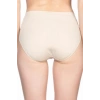 Hubrendy Beru Ten  3002 Soft Mama Slip