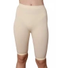 Hubrendy Beru Ten  3856 Soft Kapri Tayt