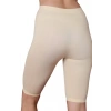 Hubrendy Beru Ten  3856 Soft Kapri Tayt
